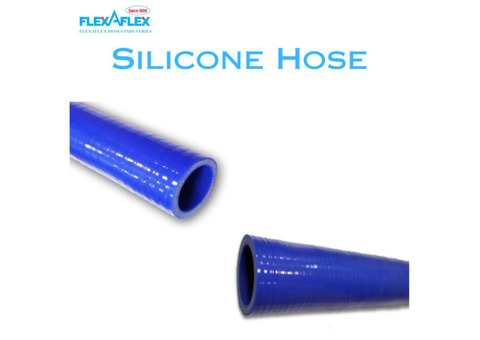 Silicone hose manufacturers | Flexaflexhoses