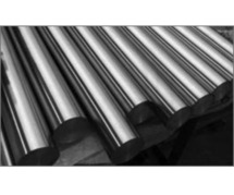 Online Buy Stainless Steel 316 Round Bar