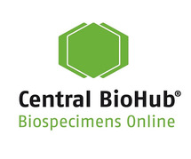 Central Biohub Offers | Procure Human Biospecimens Online