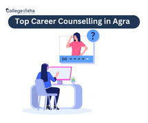 Top Career Counselling in Agra