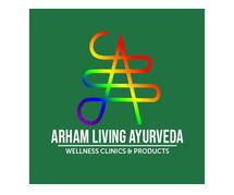Rebalance Your Body: Visit Our Premier Ayurvedic Clinic in Navi Mumbai