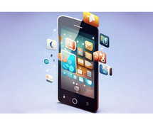 How to choose the right Mobile App Development Tools?