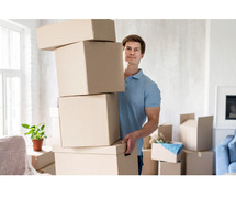 Satyam Packers and Movers in Ravet: Stress-Free Moving Experience