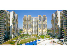 Bestech’s 4 BHK Flats in Sector 92, Gurgaon - Elevate Your Lifestyle!