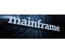 Mainframe Training In Chennai
