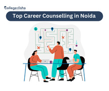Top Career Counselling in Noida
