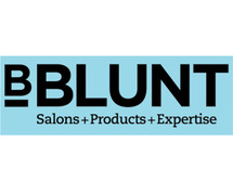 BBLUNT is India’s premier hairstyling salon and academy spread across India