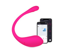 App-Controlled Vibrators in Bilaspur | Adult Toys Store | COD