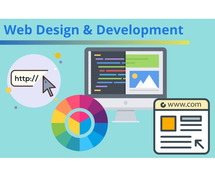 Web Design Course Training Institute
