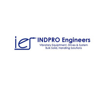 INDPRO Engineers – Vibratory Equipment Manufacturer in Indore, India