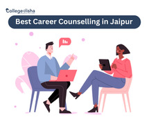 Best Career Counselling in Jaipur