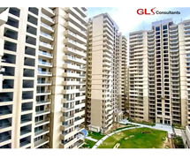 Ramprastha Primera Sector 37D Offers New Luxury Apartments in Gurgaon