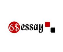 Get 25 to 50% Discounts and Unlimited Benefits on all Essay