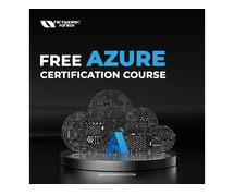 Best Free AWS Course