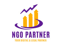 NGO Partner - Fulfill your Legal & Digital Marketing needs