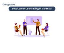 Best Career Counselling in Varanasi