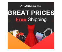 Aliexpress is one of the biggest online marketplaces in the World,