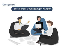 Best Career Counselling in Prayagraj