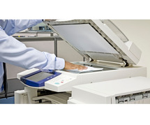 One-Stop Printing Solutions: Print, Scan, and Photocopy in Gurgaon - Indicom Global