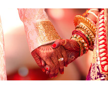 Dependable Telugu Matrimony Solutions at Your Fingertips