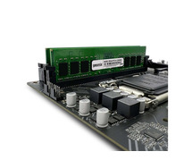 Get the Best Desktop RAM Brand in India for Unmatched Performance