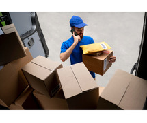 Satyam Packers and Movers in Hinjewadi: Hassle-Free Moving Solutions