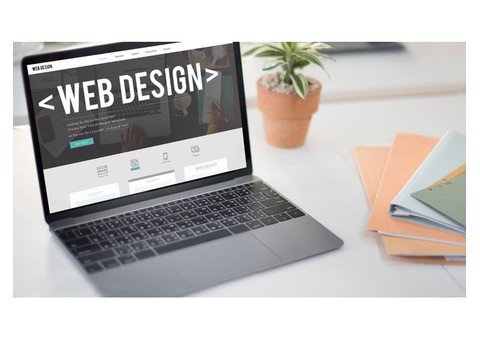 Website Design & Development | UI UX Design - Flooid