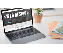 Website Design & Development | UI UX Design - Flooid