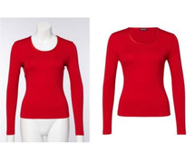 Clipping Path and Photo Retouching Service