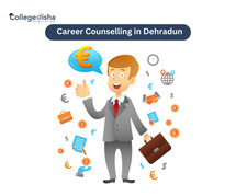 Career Counselling in Dehradun