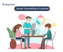 Career Counselling in Lucknow
