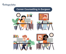Career Counselling in Gurgaon
