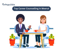 Top Career Counselling in Meerut