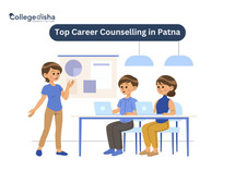 Top Career Counselling in Patna
