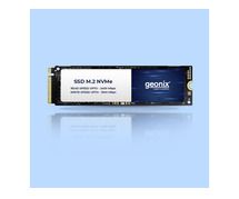 Get 30% Off on High-Speed NVMe Solid State Drives - Limited Time Offer!