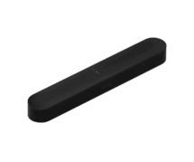 Elevate Your Space with the Sonos Smart Soundbar Beam