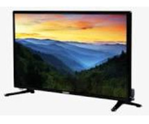 4k Led TV Manufacturer in Delhi NCR' SK Electronics