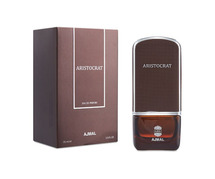 Ajmal Aristocrat Eau De Parfum, 75ml