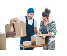 Satyam Packers and Movers in Magarpatta City: Relocate with Ease