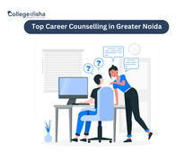 Top Career Counselling in Greater Noida