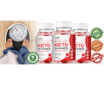 Ultra Slim Keto ACV Gummies Consume Fat Normally With practically no Aftereffects (WORK Or Lie)