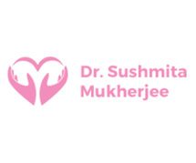 Best Laparoscopic Surgeon in Indore – Dr. Sushmita Mukherjee