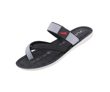Flite Slippers For Men: Exceptional Comfort With Every Step