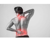 Best Spinal Cord Stimulator in New Jersey | Mainland Pain Management