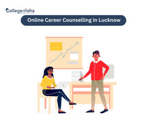 Online Career Counselling in Lucknow