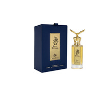 My Perfumes : OTOORI Oud AL Saqr EDP 100ML AED 150