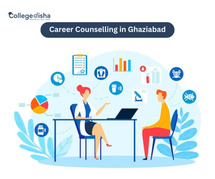 Career Counselling in Ghaziabad