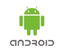 Android Training In Chennai