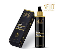 Buy NEUD Premium Beauty & Personal Care Products Online in India