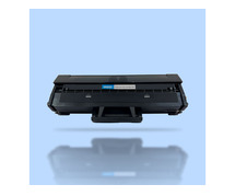 Get Premium Quality Geonix Printer Cartridges at Unbeatable Prices